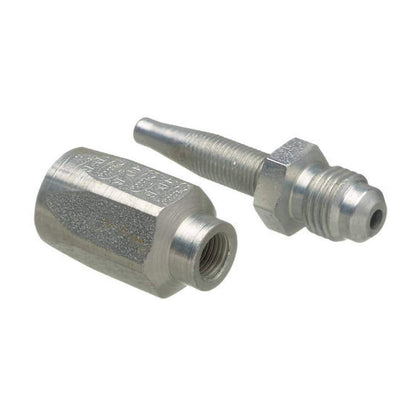 Gates G34195-1212 HYDRAULIC COUPLING-FIELD ATTACHABLE