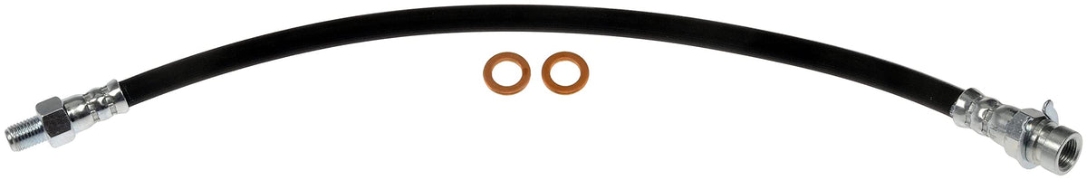 DORMAN H4497 Dorman H4497 Brake Hydraulic Hose