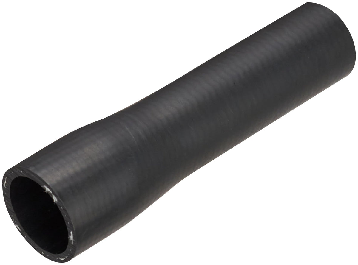 Spectra Premium FNH265 FUEL FILLER HOSE