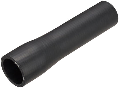 Spectra Premium FNH265 FUEL FILLER HOSE