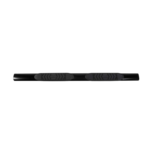 TRAILFX A7041B Trailfx A7041B 5 INCH OVAL NERF BAR BLK