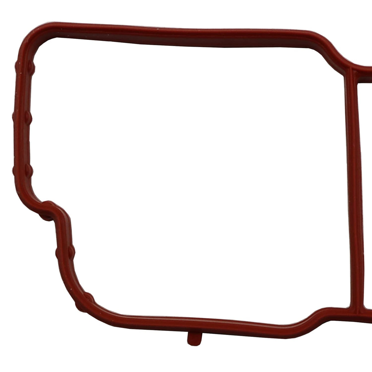 Beck Arnley 037-6197 AUD Q7/07-06 VW PASSAT/08-07 VW TO