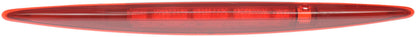 DORMAN 923-147 Dorman 923-147 Center High Mount Stop Light