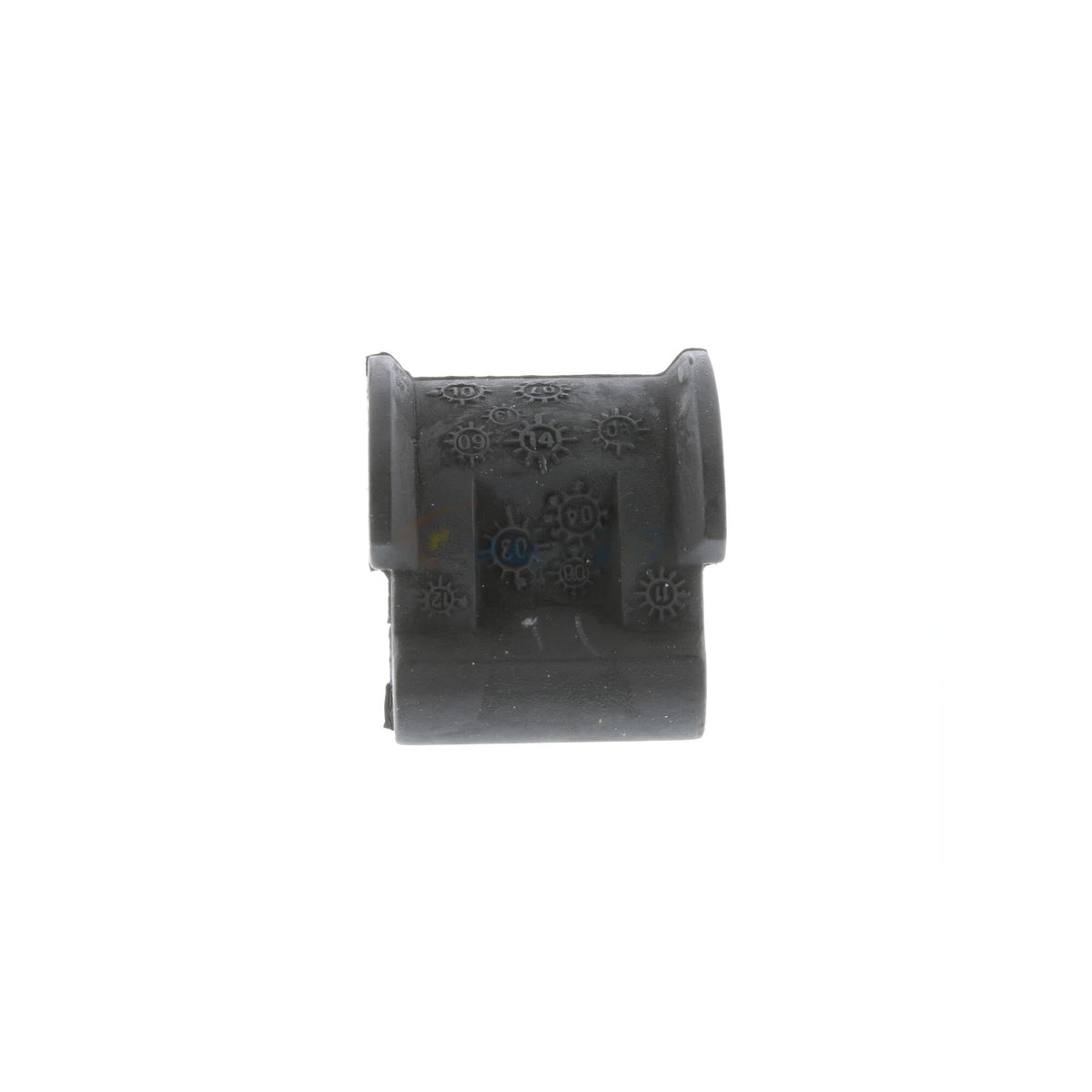 VAICO V10-1349 Vaico V10-1349 STABILIZER BAR BUSHING