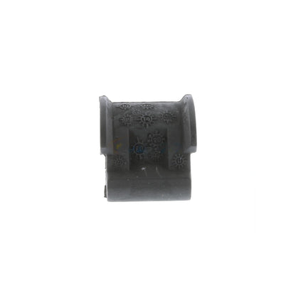 VAICO V10-1349 Vaico V10-1349 STABILIZER BAR BUSHING
