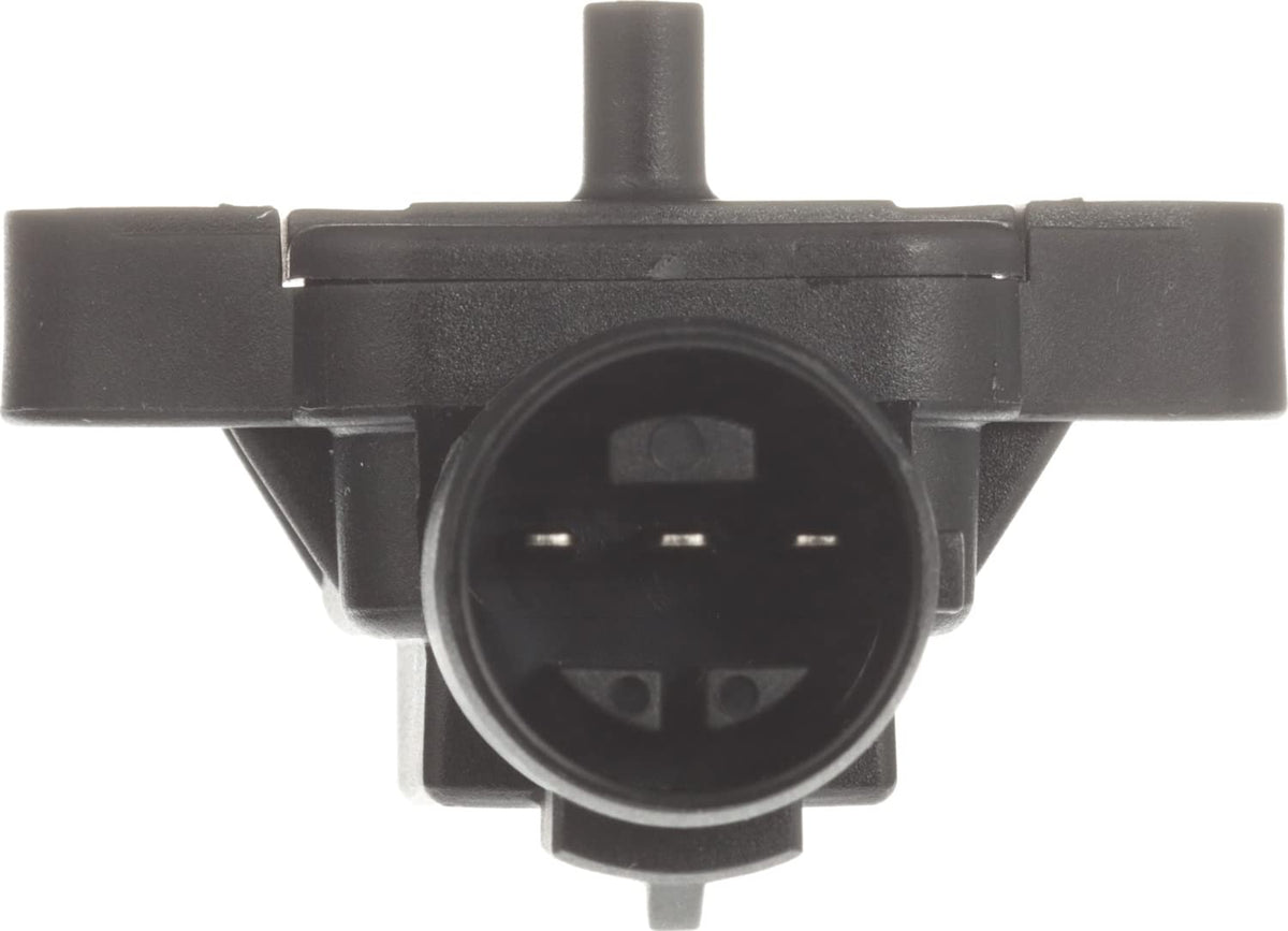 Delphi PS10028 Manifold Absolute Pressure (MAP) Sensor
