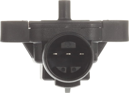 Delphi PS10028 Manifold Absolute Pressure (MAP) Sensor