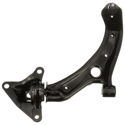 Delphi TC6359 Suspension Control Arm and Ball Joint Assembly