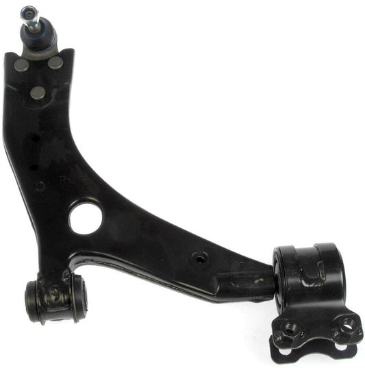 Dorman 520-546 CONTROL ARM FRONT LOWER RIGHT