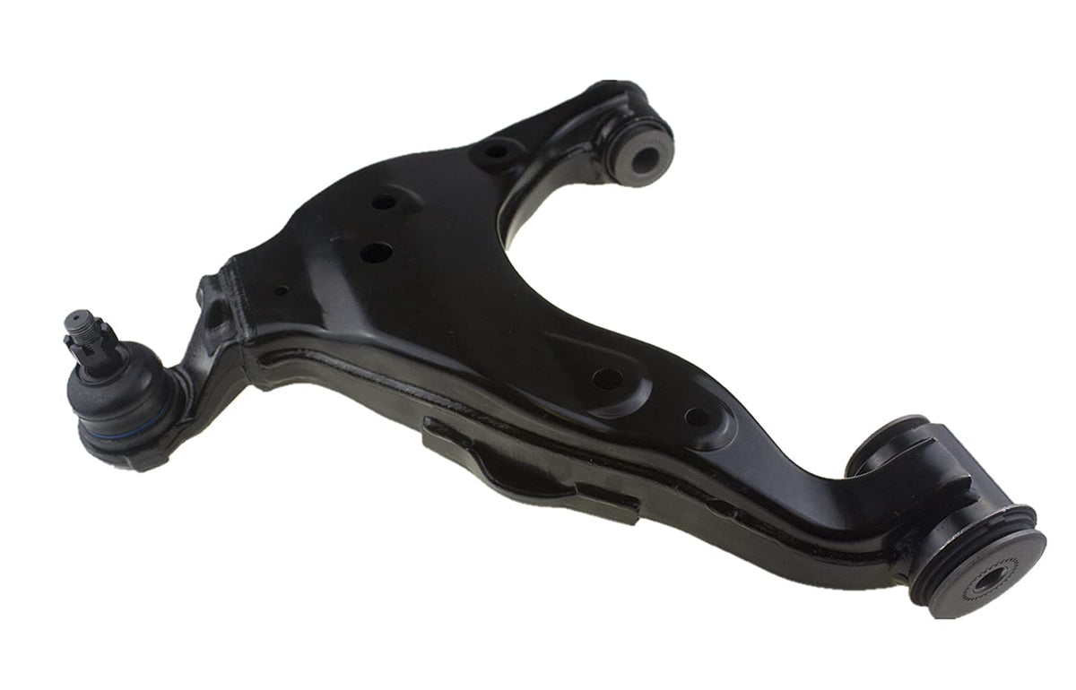 Dorman 527-030 Front Passenger Side Lower Suspension Control