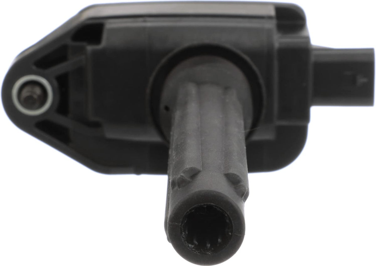 Delphi GN10951 IGNITION COIL