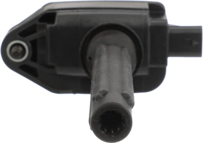 Delphi GN10951 IGNITION COIL