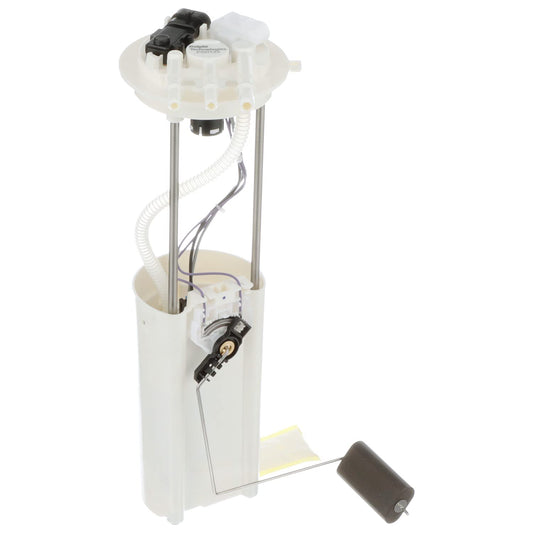 DELPHI FG0123 Delphi FG0123 FUEL PUMP MODULE ASSEMBLY