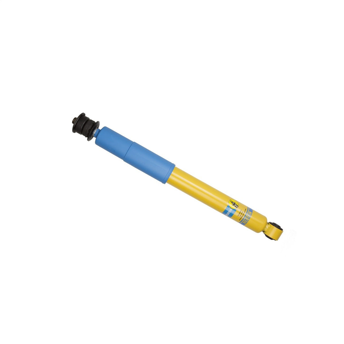BILSTEIN 24-269421 Bilstein 4600 Series 14-17 Dodge Ram 2500 ST Front Monotube Shock Absorber (24-269421)