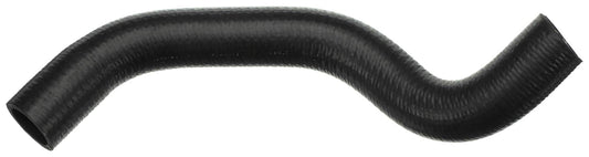 Gates 22128 Lower Radiator Hose
