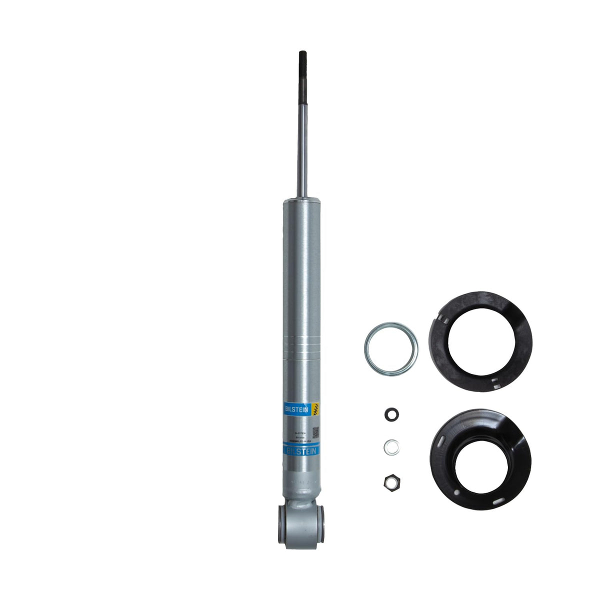 BILSTEIN 24-317856 Bilstein 24-317856 SUSPENSION SHOCK ABSORBER