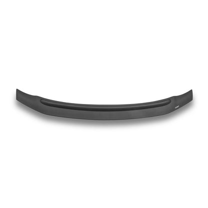 Husky Liners 2830188 Aeroskin II Hood Protector Low Profile