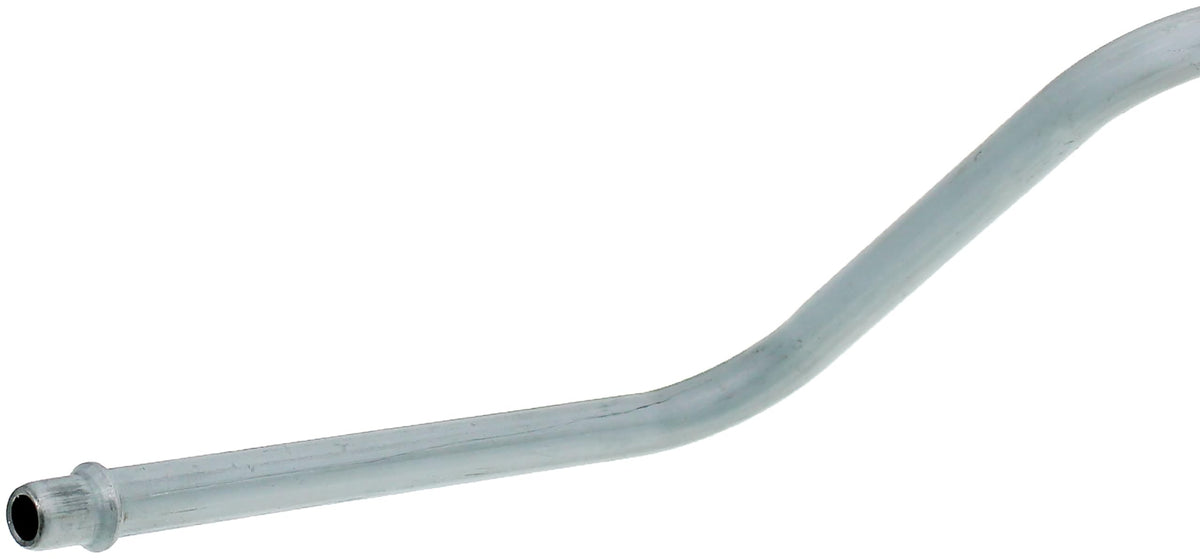 DORMAN 624-069 Dorman 624-069 Automatic Transmission Oil Cooler Hose Assembly