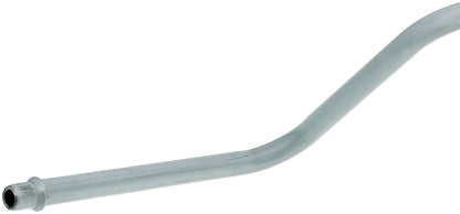 DORMAN 624-069 Dorman 624-069 Automatic Transmission Oil Cooler Hose Assembly