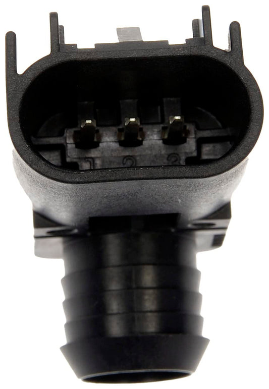 Dorman 926-464 Power Brake Booster Vacuum Sensor