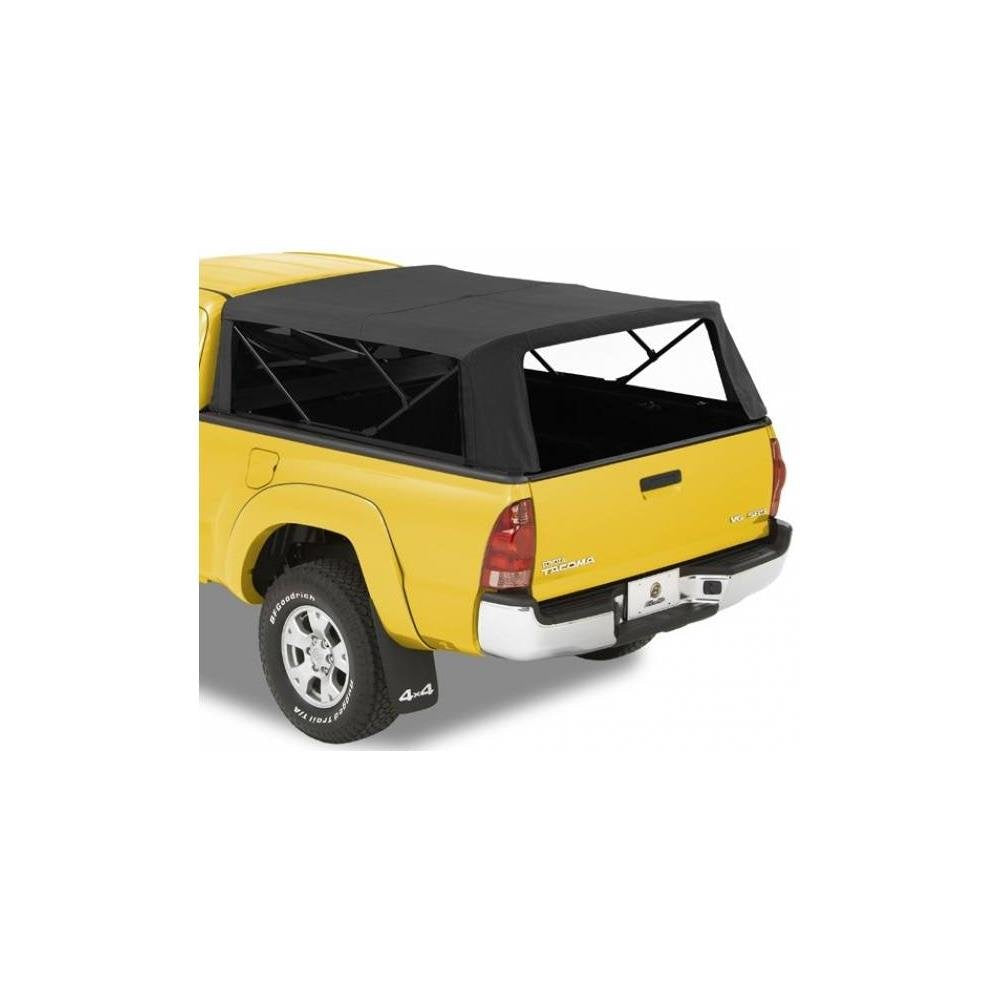 BESTOP 76301-35 Bestop Supertop for Truck 7630135 for Toyota Tacoma 2005-2019