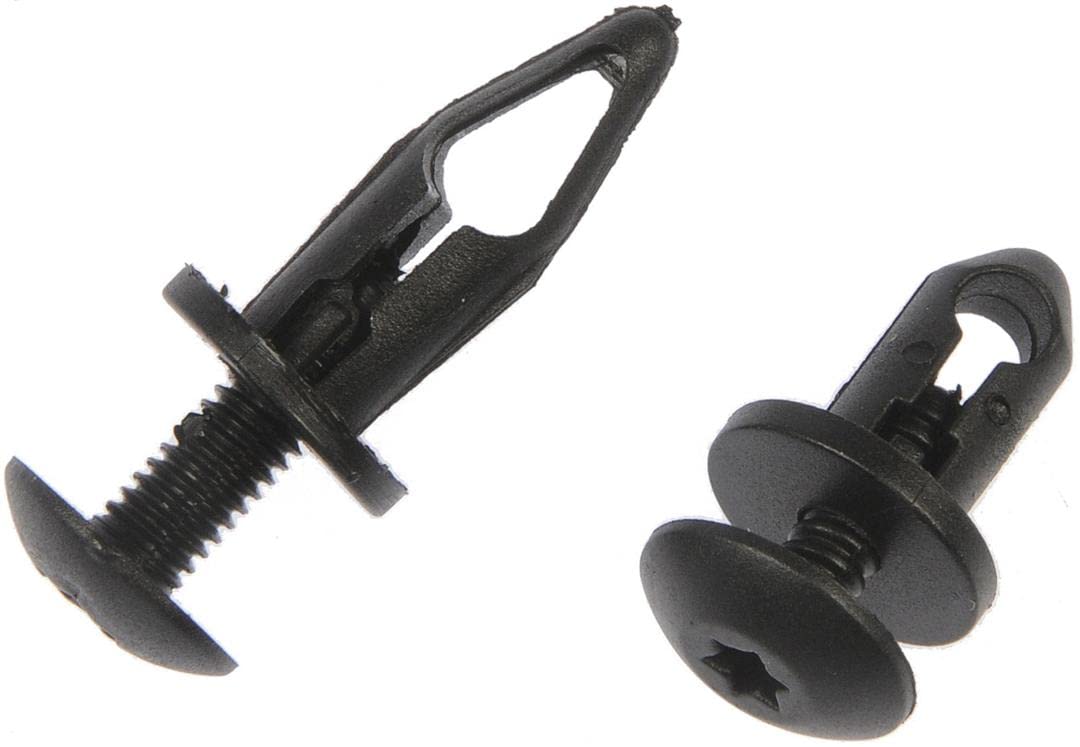 DORMAN 961-040 Dorman 961-040 RIVET 15/64 1/4
