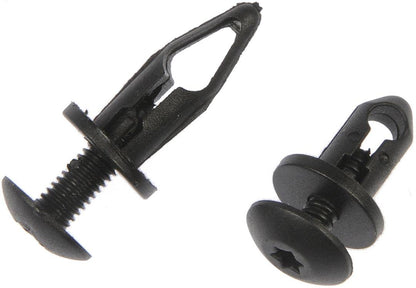 DORMAN 961-040 Dorman 961-040 RIVET 15/64 1/4