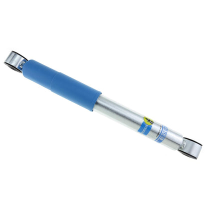 BILSTEIN 24-234504 Bilstein 24-234504 FREIGHTLINER X-LINE AIR-Z