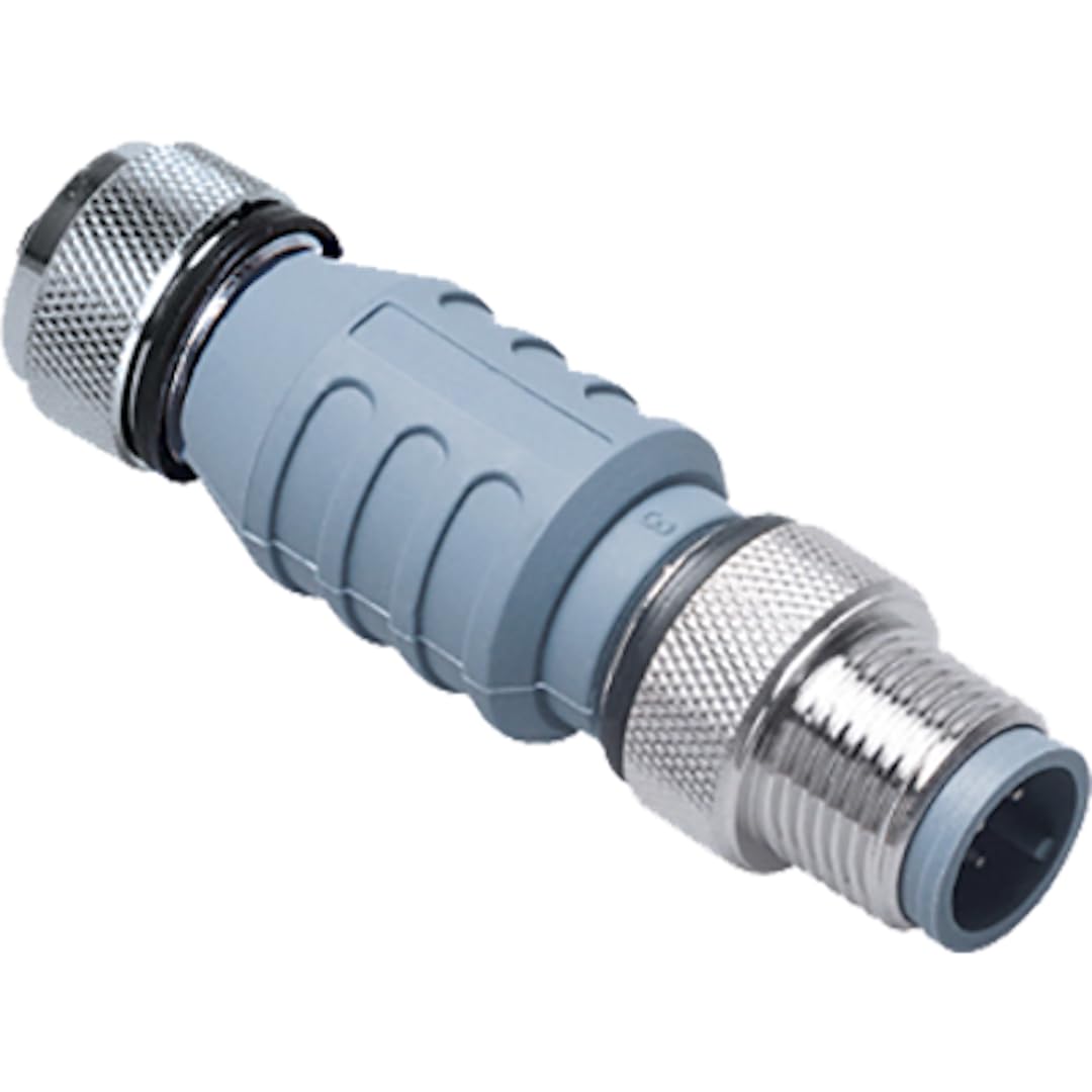MARETRON IT-CM-CF Maretron IT-CM-CF TERMINATION RESISTOR MICRO IN-LINE