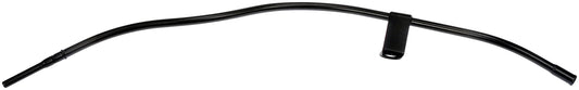 DORMAN 917-484 Dorman 917-484 Engine Oil Dipstick Tube - Metal