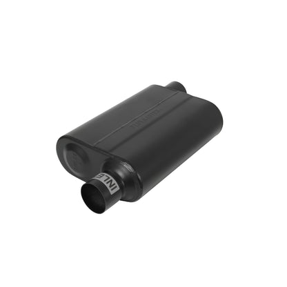 FLOWMASTER 842548 Flowmaster 842548 Super 44 Series Chambered Muffler