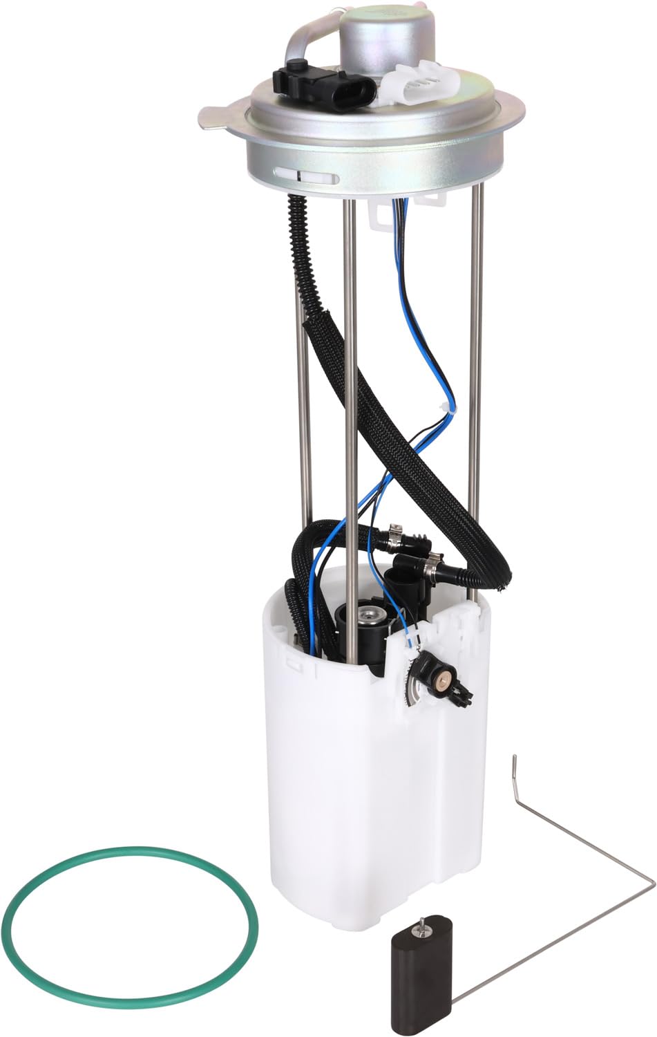 Delphi FG0382 FUEL PUMP MODULE ASSEMBLY
