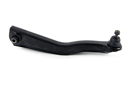 MEVOTECH CMS801008 Mevotech Supreme Control Arm & Ball Joint Assembly CMS801008