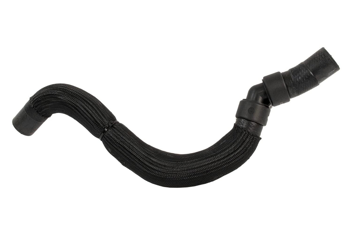 Motorcraft KM5439 HOSE-RADIATOR