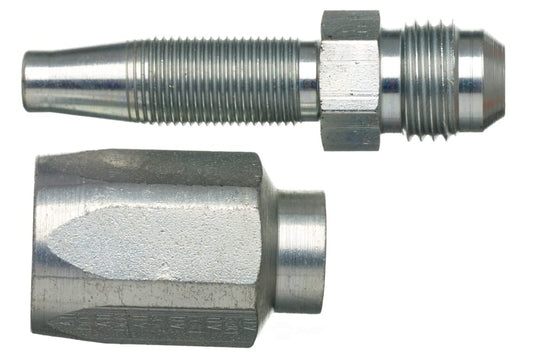 Gates G34165-0606 Field Attachable