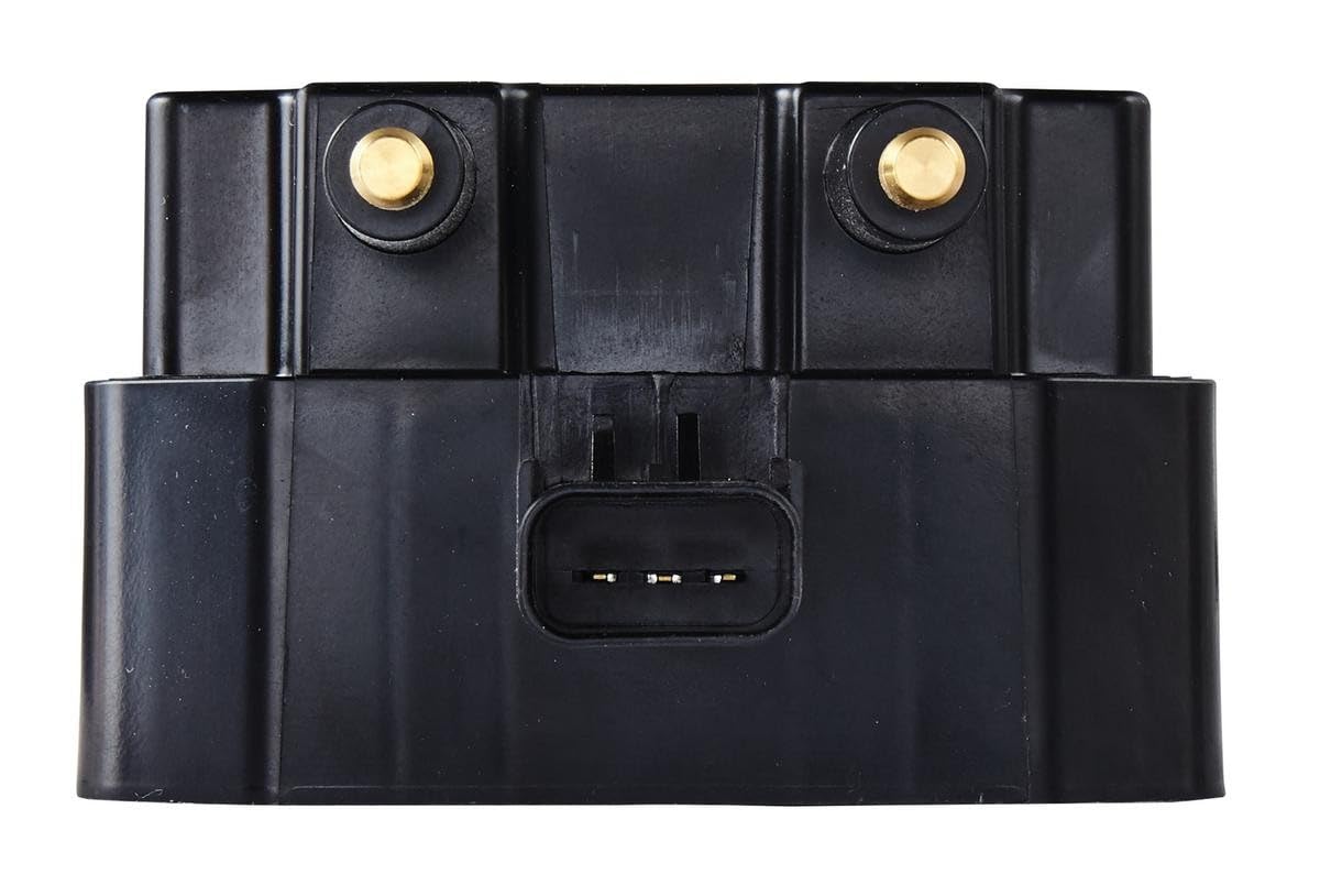 Hella 230036011 5DA 230 036-011 Ignition Coil