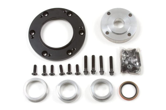 ZONE OFFROAD ZOND5805 Zone Offroad ZOND5805 03-13 DODGE 2500 T-CASE INDEXING KI