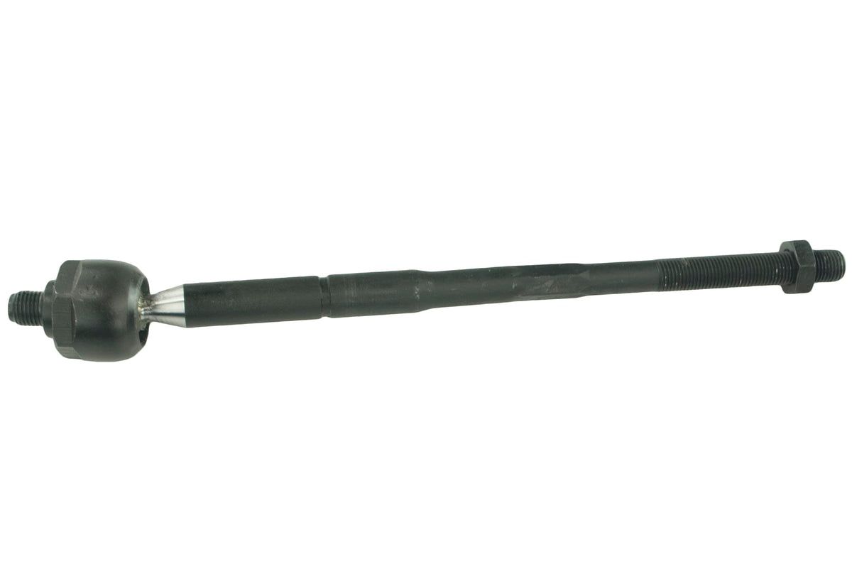 MEVOTECH MS25701 Mevotech MS25701 07-10 CHRYSLER SEBRING/:FRONT INNER