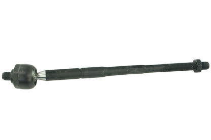 MEVOTECH MS25701 Mevotech MS25701 07-10 CHRYSLER SEBRING/:FRONT INNER