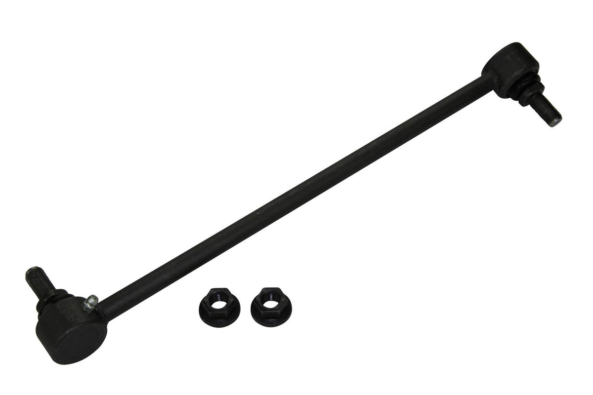 MOOG K750679 MOOG K750679 Suspension Stabilizer Bar Link for Acura MDX