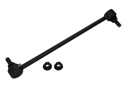 MOOG K750679 MOOG K750679 Suspension Stabilizer Bar Link for Acura MDX