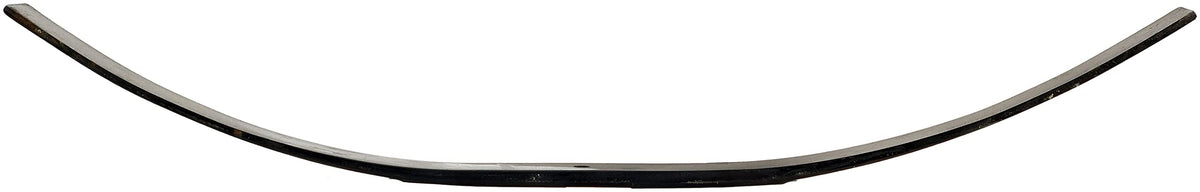 Dorman 43-1749 Rear Leaf Helper Spring
