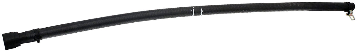 DORMAN 626-557 Dorman 626-557 HVAC Heater Hose Assembly