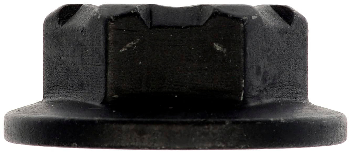 Dorman 615-982 Front Spindle Nut
