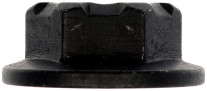 Dorman 615-982 Front Spindle Nut