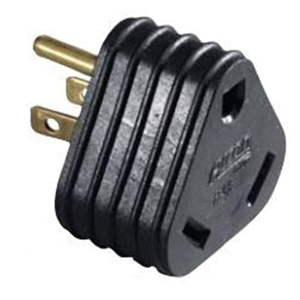 ARCON 13993 Arcon 13993 ADAPTER 30A-15A TRI CSA CD/1