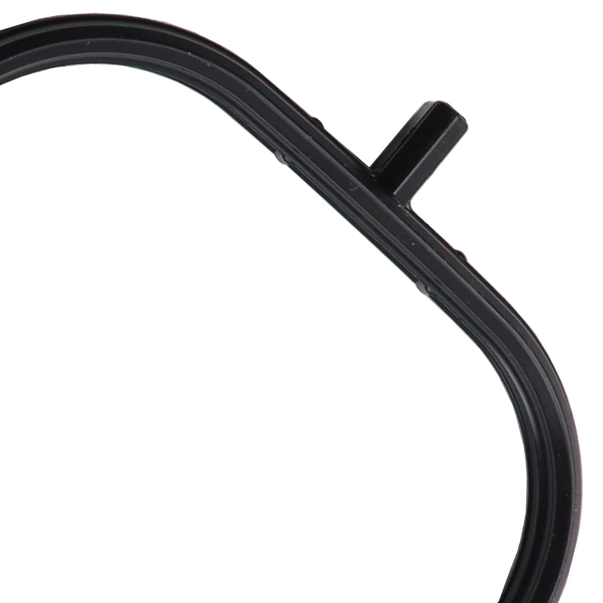 Beck Arnley 037-4886 LEXUS ES350/14-07 LEXUS RX350/14-1