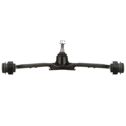 Delphi TC5154 CONTROL ARM AND BALL JOINT
