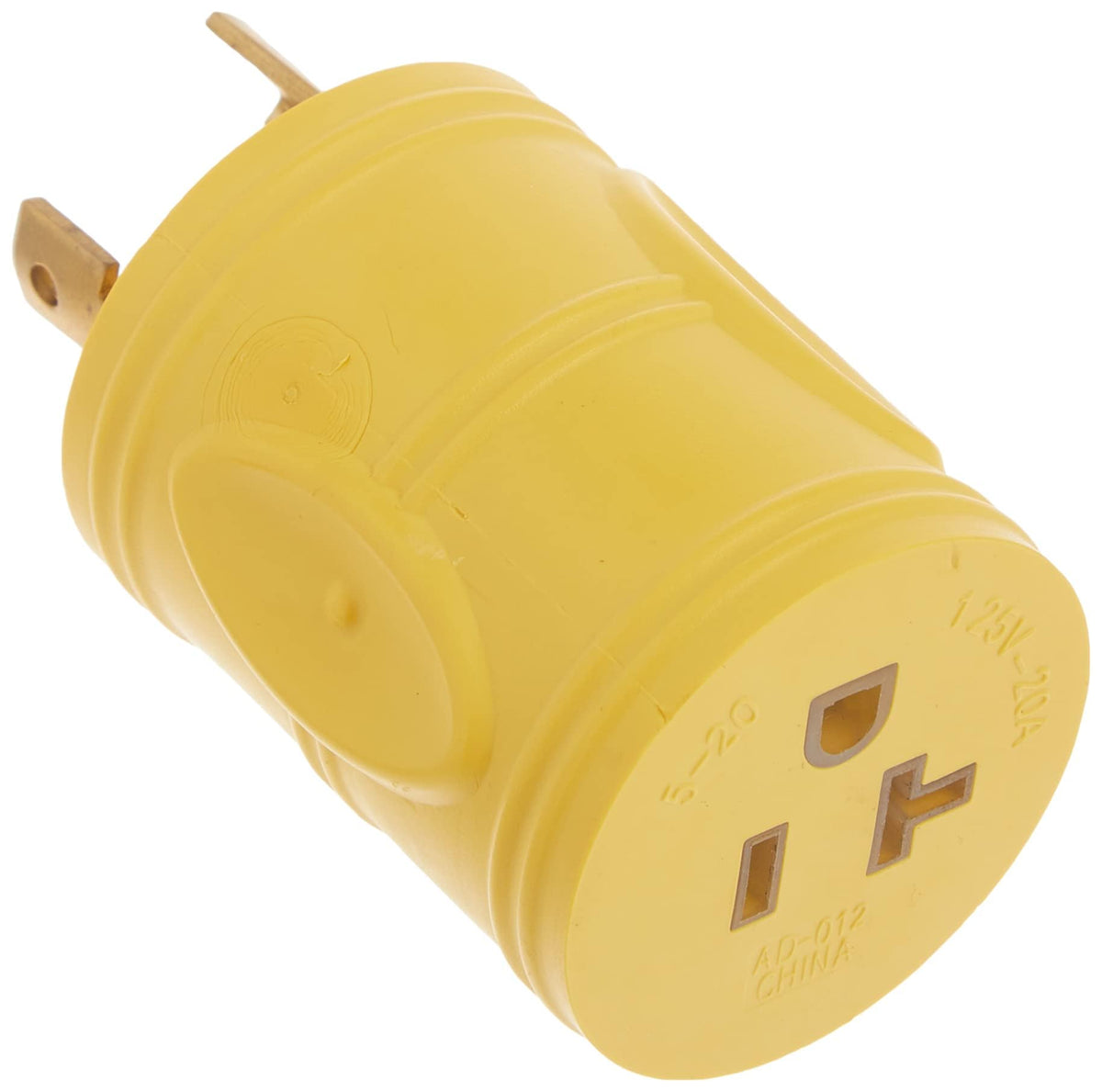 ARCON 11827 Arcon ARC-11827 L5-30 Generator Adapter