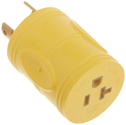 ARCON 11827 Arcon ARC-11827 L5-30 Generator Adapter